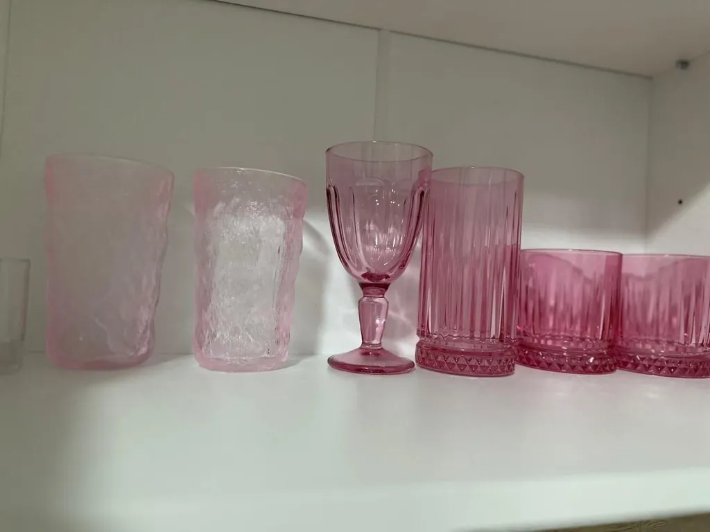 Уютная однокомнатная квартира