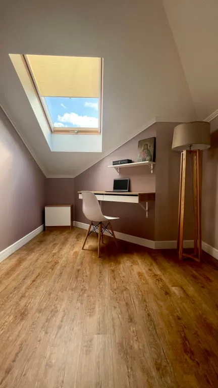 Квартира Апартаменты Сансет с видом на море — Геленджик