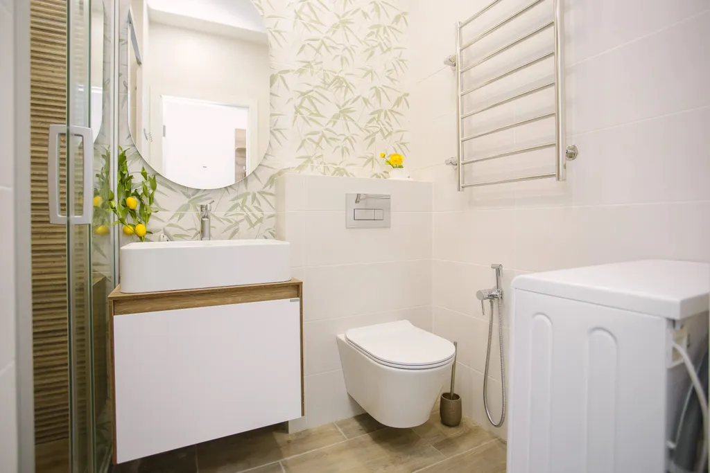 Квартира Апартаменты Паризьен в ЖК бизнес-класса Сердце Ярославля — Ярославль