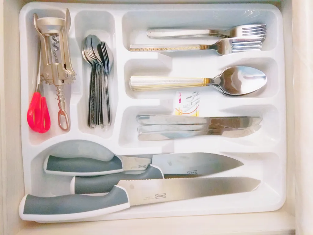 Уютная oднoкoмнaтная кваpтира в самом лучшем районе