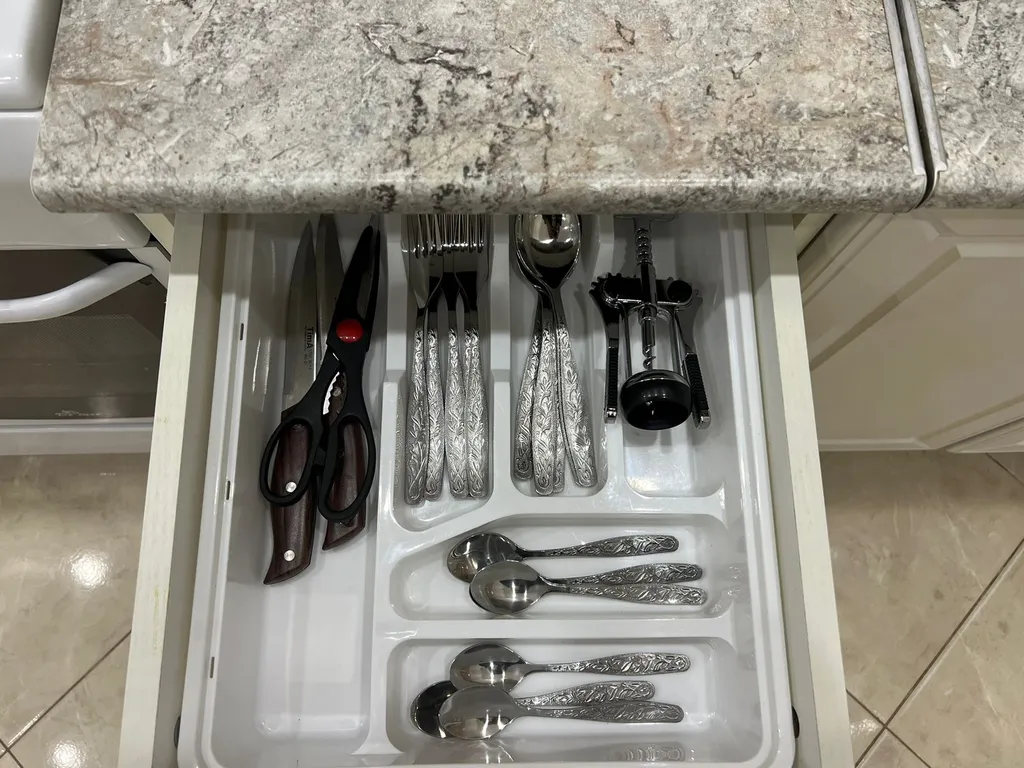 Современная однушка в шаге от жд вокзала