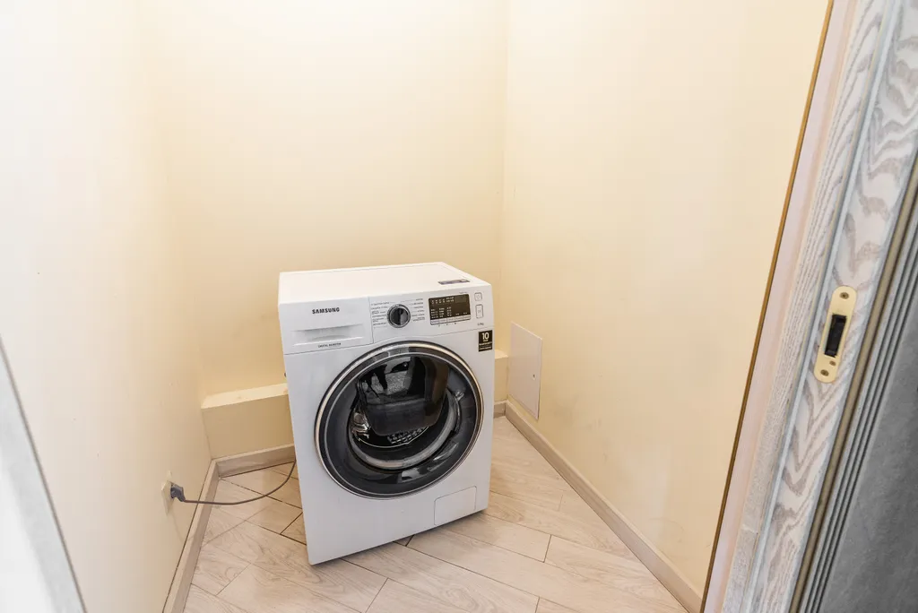 Жк арбат самый центр города 3-комнатная квартира