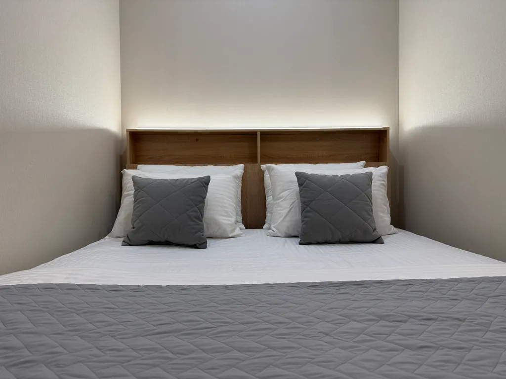 Тут хорошо на Онежской