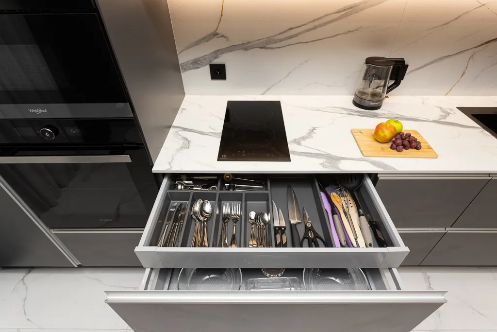 Квартира Квартира Твой дом у озера с музеем во дворе — Калининград