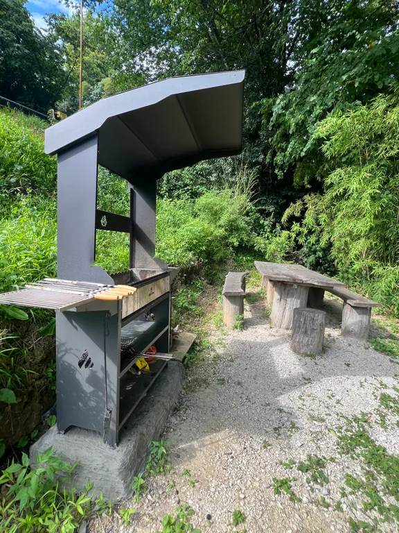 Коттедж Дом под ключ — Сочи