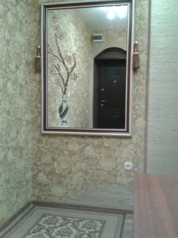 Уютная Квартирка в центре города