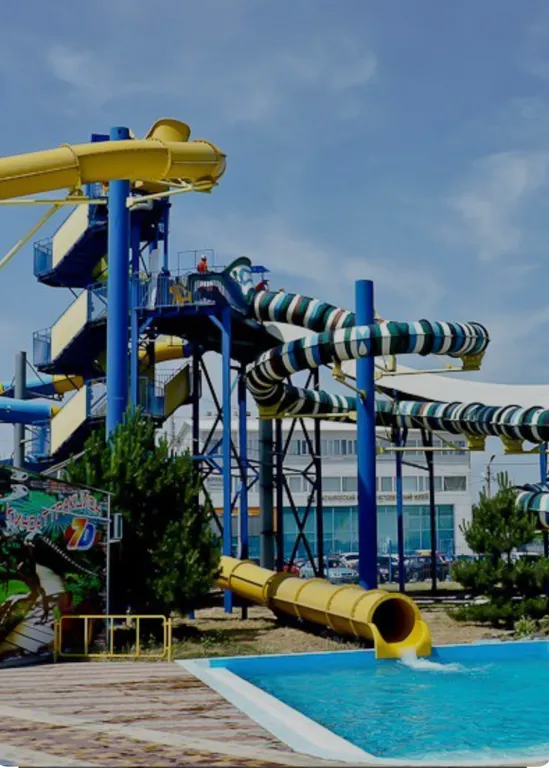 Уютная просторная квартира у моря на 1 линии