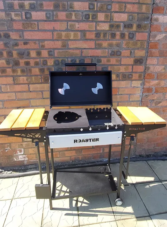 Уютный домик на Кузнечной