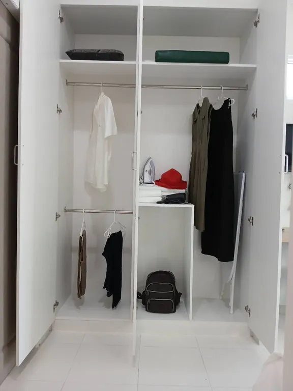 Собственный бунгало 73/14 в 15 минутах до пляжа Майкао