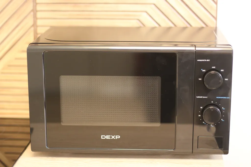 Евро-двушка у Ледовой Арены, ГУОР по хоккею