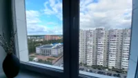 Владимир Владимирович