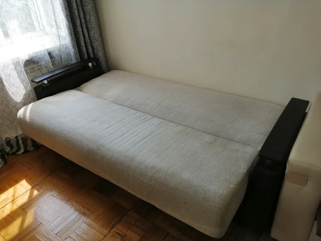 Квартира 3х ком квартира, ул. Ленина, скв Кирова, до 10 чел — Иркутск