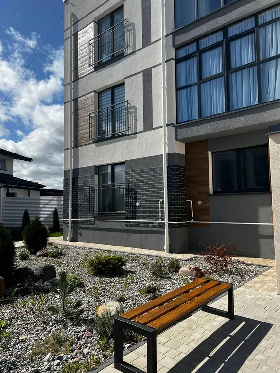 Дизайнерская студия