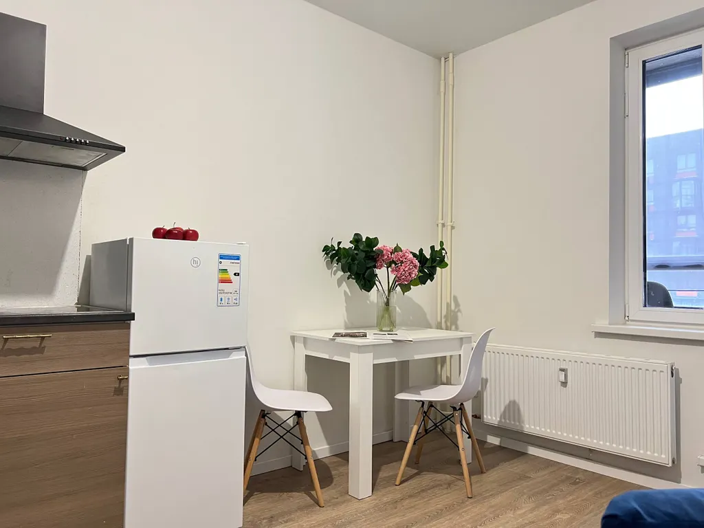 Остафьево Бунинская Аллея Силикатная Щербинка не берем плату за уборку