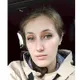 Ека