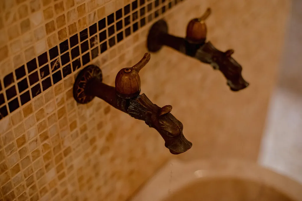 Коттедж Лучший дом на Дмитровском шоссе с джакузи, хамам и русским бильярдом — Лобня