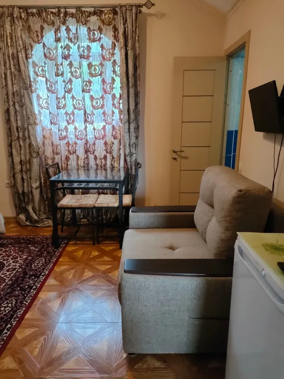 Квартира Комната — Гагра