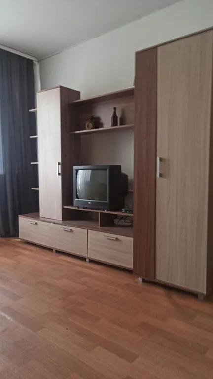 Уютная квартира в центре — аренда посуточно в Пермь