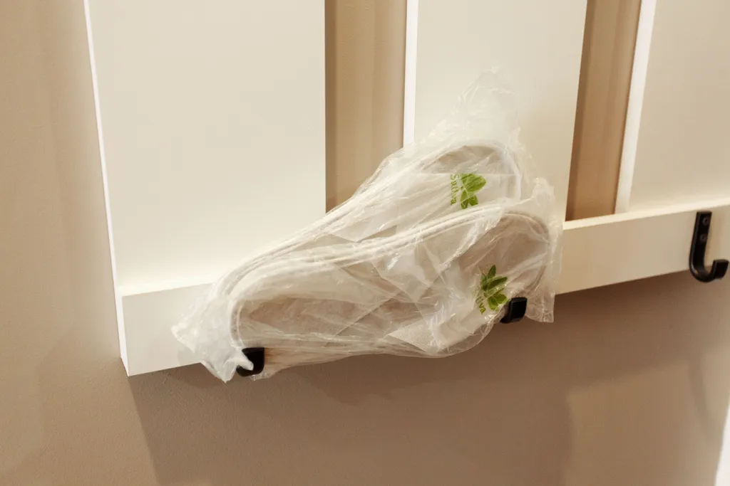 Уютные апартаменты в центре города