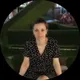 Татьяна