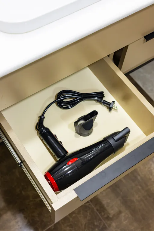 Апартаменты рядом с Оперным Театром