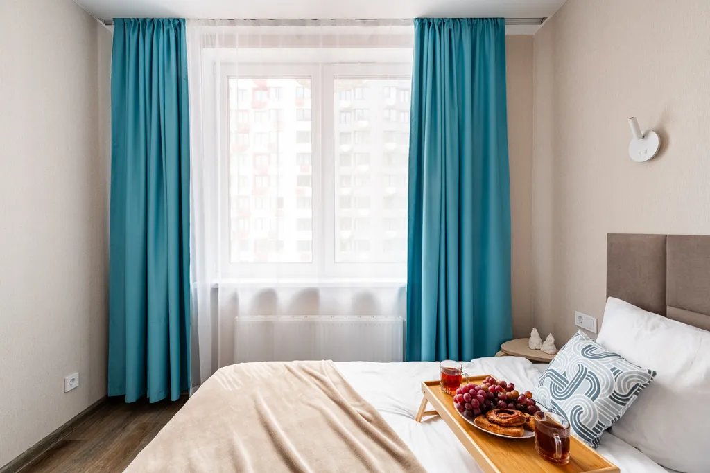 Райское гнездышко