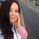 Мария