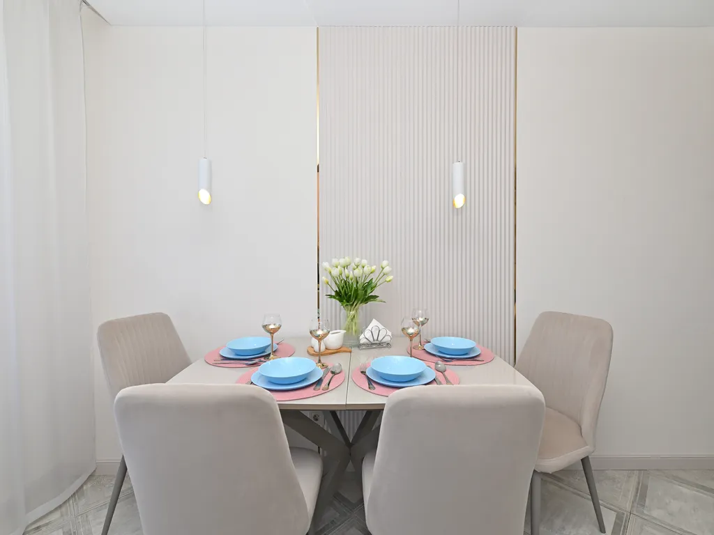 Каникулы в Кениге в центре Рыбной деревни у Кафедрального собора