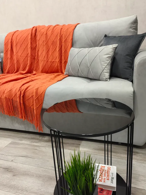 Отличная евродвушка у аэропорта и ТЦ Арена