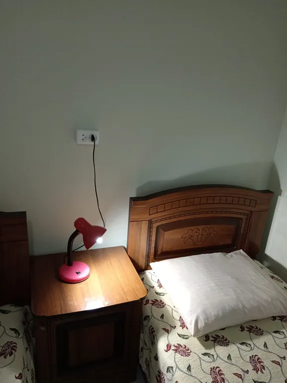 Квартира Комната — Адлер