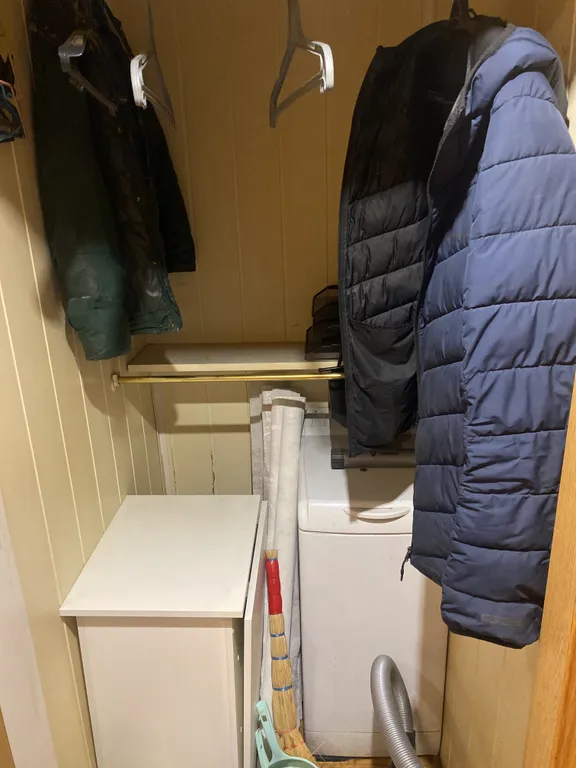 Квартира Квартира Добро пожаловать — Ярославль