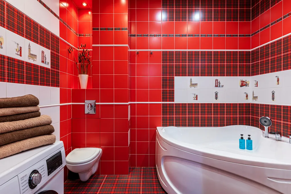 LS Кремлевская