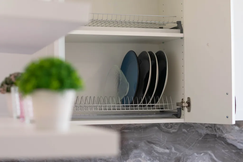 Квартира Квартира Стиль и комфорт вашего проживания на Новорижском шоссе в ЖК Спутник — Раздоры