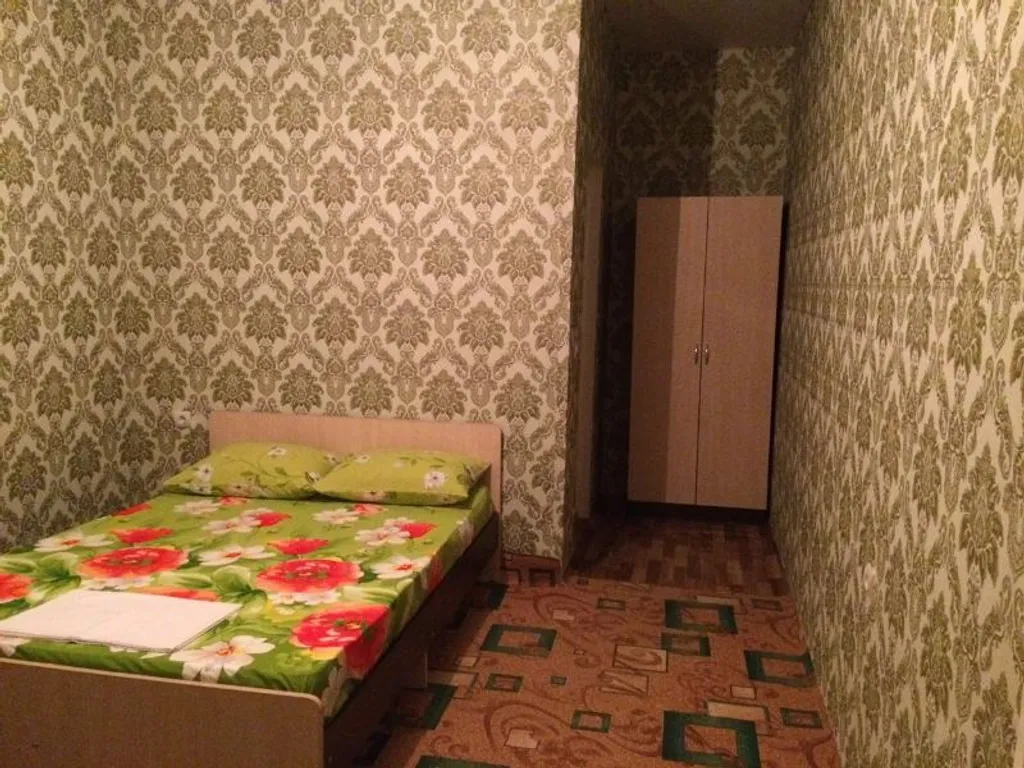 Квартира Комната — аренда посуточно в Новый Афон