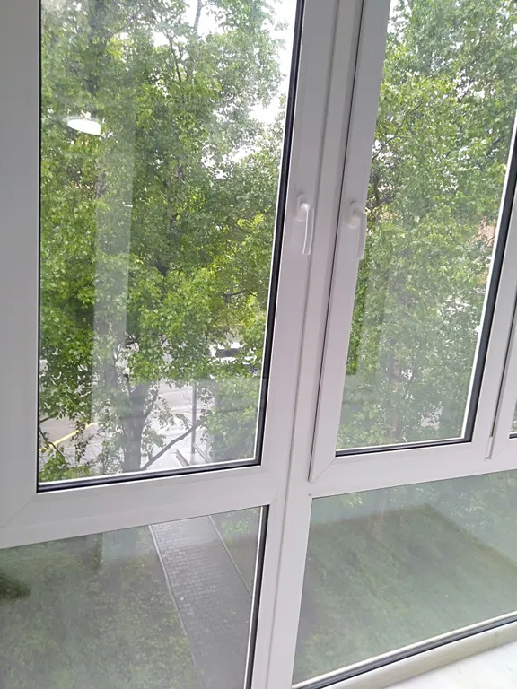 Центральный район, Море 10 минут пешком