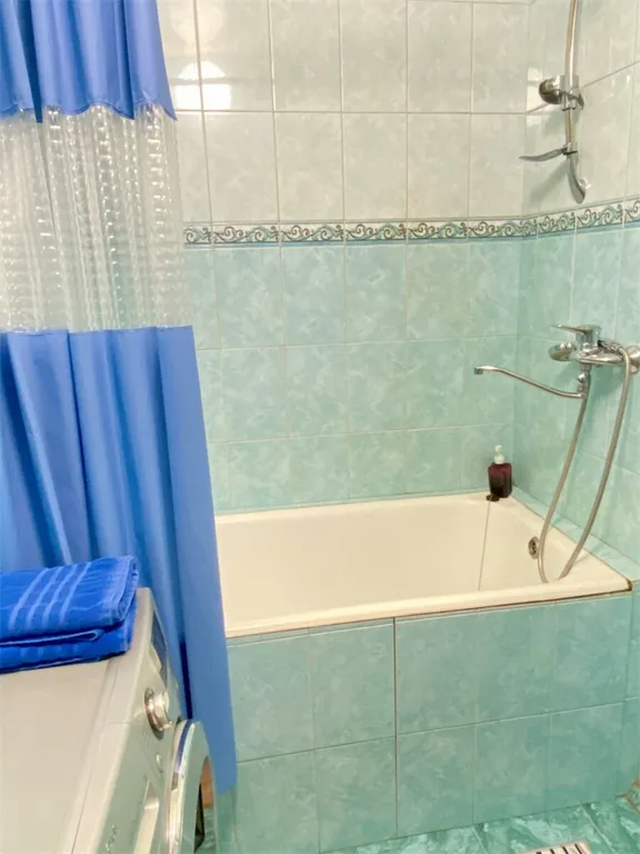 1-комн РЖД ТЦ ВостокМолл Восход