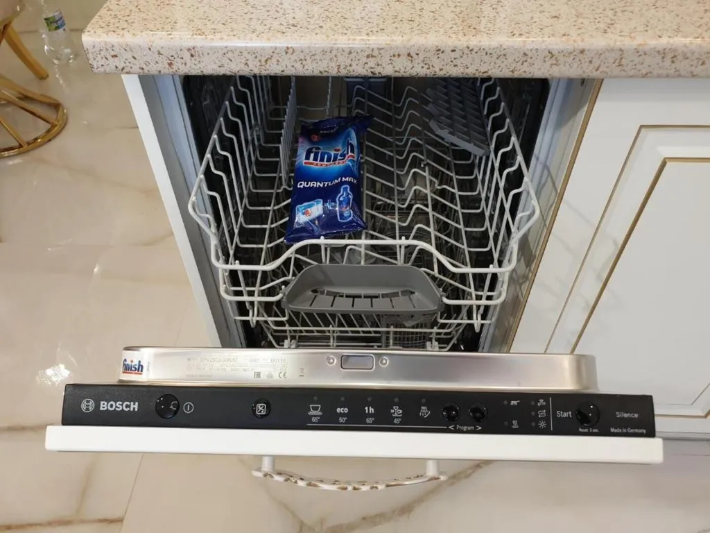 Apart39 VIP в старом городе