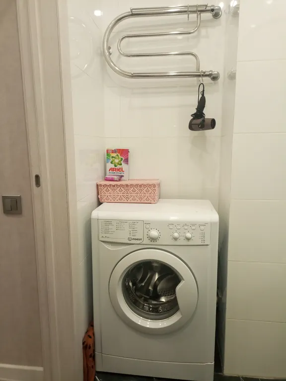 Фото соответствуют