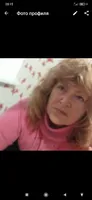 Лариса