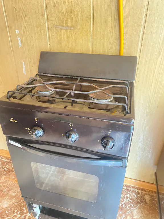 Квартира на земле, со своей парковкой под вашим окном