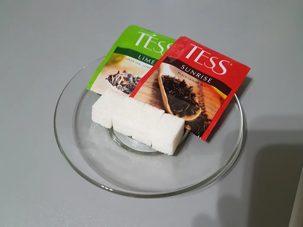 Квартира в тихом микрорайоне Богородский