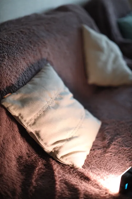 Уютная студия возле центра зимних видов спорта имени Филипенко