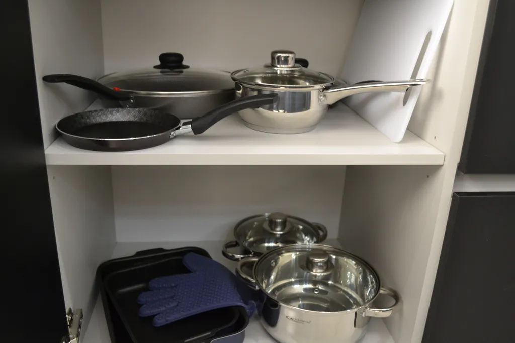 Студия Виктория-Русь