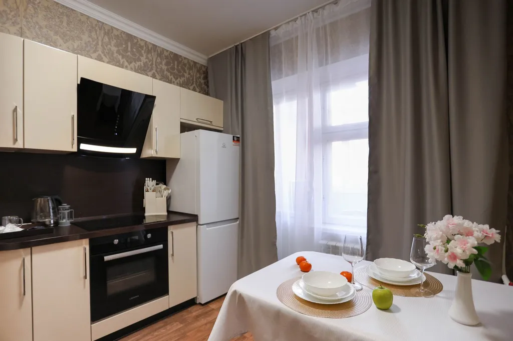 Славянский двор