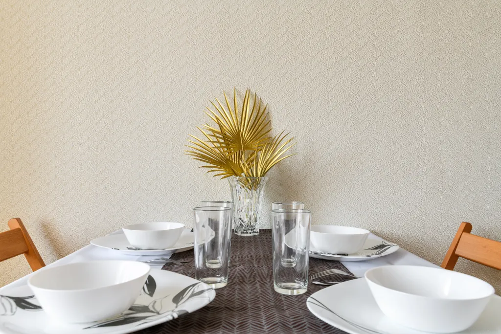 Видовая на Грибоедова