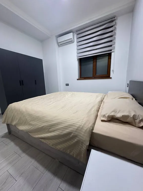 Апартаменты у Площади Республики