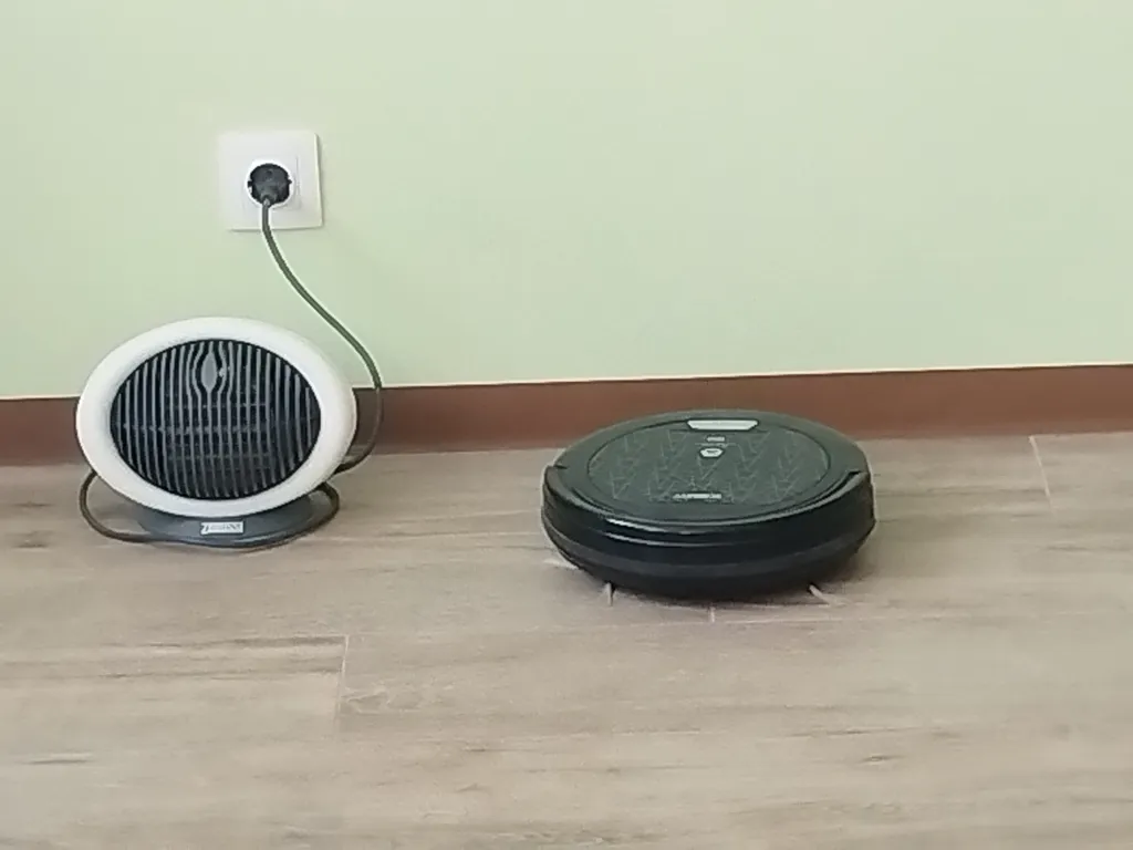 Квартира в центре Калуги