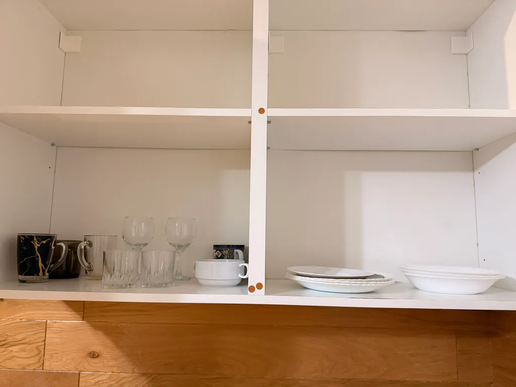 Студия Солнышко