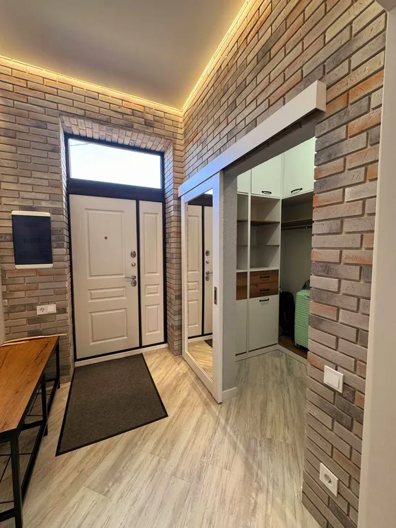 Дом на Фиоленте