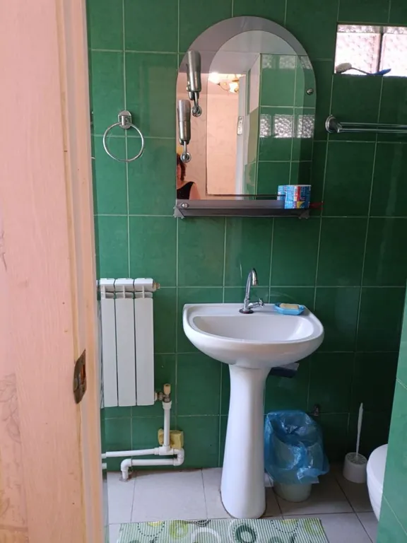 Квартира Комната — Геленджик